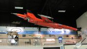 PICTURES/Air Force Armament Museum - Eglin, Florida/t_BQM-Firebee.JPG